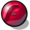Adobe Flash Player ke stažení zde